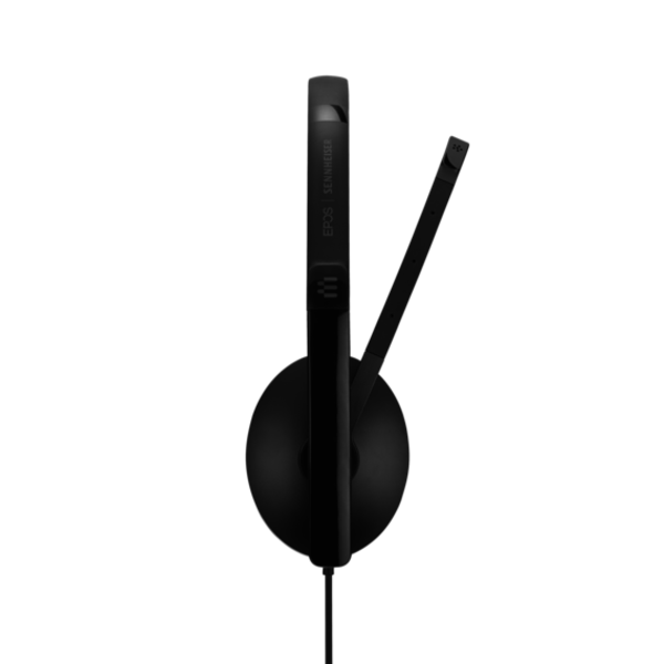 Sennheiser epos sc 165 top